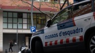 “Le escupió a la cara y salió corriendo”: indignación en Girona por un hombre que atacó a una bebé de cinco meses en pleno parque