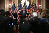 The monthlong government shutdown's consequences: Letters