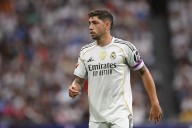 50 Facts About Real Madrid