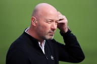 ‘All over the place’ – Alan Shearer claims Arne Slot ‘doesn’t trust’ Liverpool duo