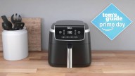 I use the Ninja Air Fryer Pro every day — and it’s currently $40 off in Amazon’s final round of Prime Day deals