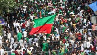 Intel Warns Of PFI’s New Strategy: Infiltration Through Political And Social Organisations