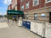 More living space coming for students attending Purdue University in Indianapolis