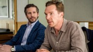 Benedict Cumberbatch's The Roses: Hulu & Disney+ Release Date Revealed