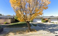 Single-family residence sells in San Jose for $1.6 million