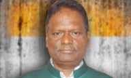 JD(U) MP offers to resign, cites 'neglect' of local leadership in ticket distribution