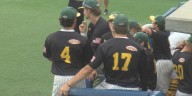 The Hastings Sodbusters move to Diamond Baseball Diamond League for 2026 season
