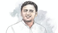 Delhi Confidential: Homework for SIR