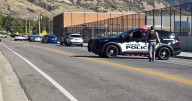 16-year-old killed in Ogden went to nearby high school for help, authorities say