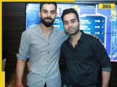 Virat Kohli grants General Power of Attorney for Gurugram property to brother
