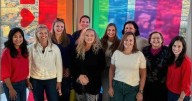 Cheers in Boston: TMC fall conference concludes with collaboration and confidence in the industry’s next chapter