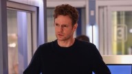 Chicago Med: Will’s Triumphant Return Took A Tragic Turn, But Another Former Fan Favorite Is Joining Nick Gehlfuss For The Fallout