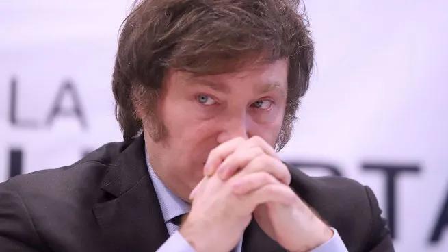 El Senado rechazó los vetos de Milei al financiamiento del Garrahan y universidades