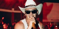 Concierto de Luis Alfonso en El Campín de Bogotá sigue en pie: el Distrito dio luz verde a su realización