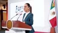 Sheinbaum Informa que Universidad de Veracruz Busca a Alumnos Desaparecidos y Reporta 2 Muertos