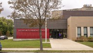 Immigration agents arrest CPS vendor outside North Side school