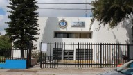 Golpean a trabajador de estación de gas, allanamiento de morada y detenido por acoso: Breves de las últimas horas