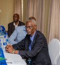 MCP Yet to Receive Letter from Alex Major Calling for General Meeting