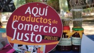 Productos de Comercio Justo, más ecológicos y humanos: sus ventas siguen subiendo en España