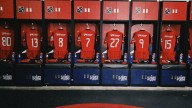 ¡Se revive la final! Titulares del DIM para recibir a Santa Fe en el Atanasio