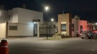 Fallece tras reventársele tumor en la lengua en Fraccionamiento Valle de los Almendros