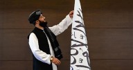 Readers’ comments: Male journalists should have boycotted Taliban minister’s press conference