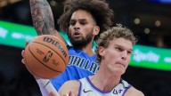 Jazz Mailbag: Why So Many Lauri Markkanen Trade Rumors?