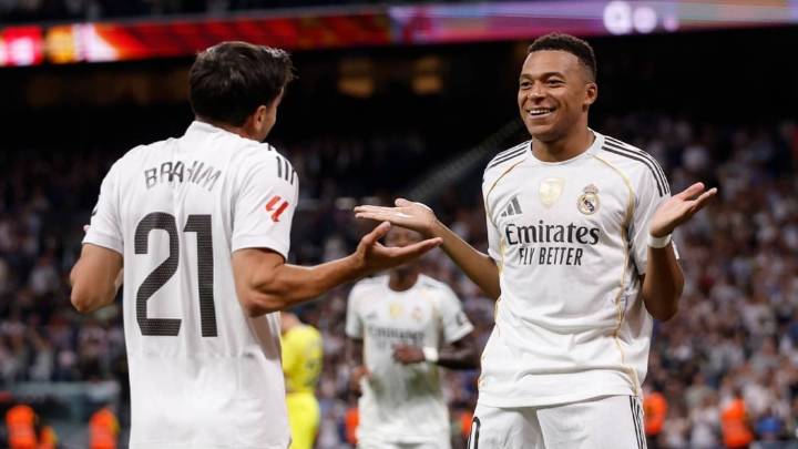 Getafe vs Real Madrid Live Streaming Details SportFit