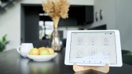 Best Smart Home Devices of 2025