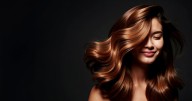 Cuidado capilar: tecnología que transforma la belleza