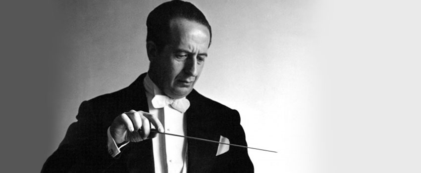 Caravana de la Muerte en La Serena: Identifican huesos de las manos de Jorge Peña Hen