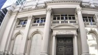 Gustavo Neffa: “El régimen cambiario y monetario no está produciendo acumulación de reservas”