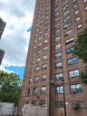 Mitchel Houses residents cleared to return following boiler explosion