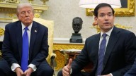 Trump recupera la política del "gran garrote" y la doctrina Monroe con Latinoamérica