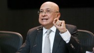 Furioso por la libertad de Uribe, renunció ministro de Justicia, Eduardo Montealegre