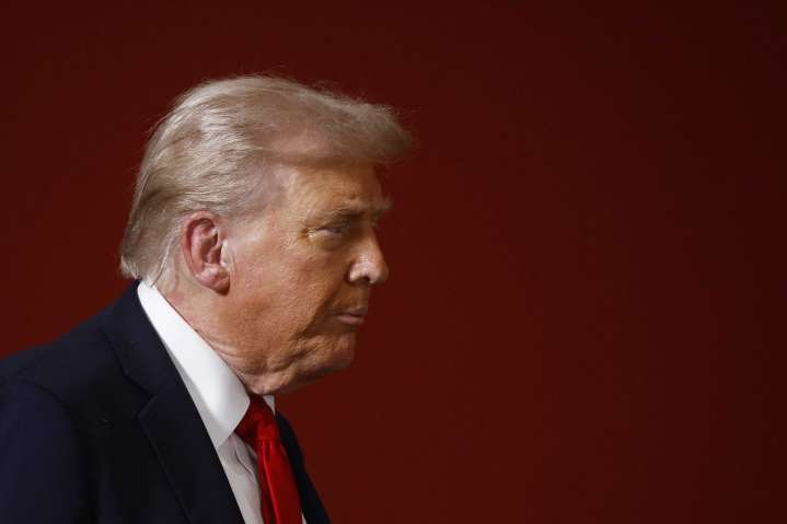 House Republicans 'beginning to doubt' Trump’s 'government shutdown tactics'