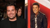 X Factor winner Joe McElderry explains why he’ll be ‘eternally single’