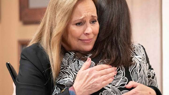 General Hospital spoilers: here's everything happening October 6