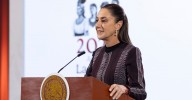 Evita Sheinbaum comentar sobre ruptura de Trump con Canadá: “Vamos a esperar”