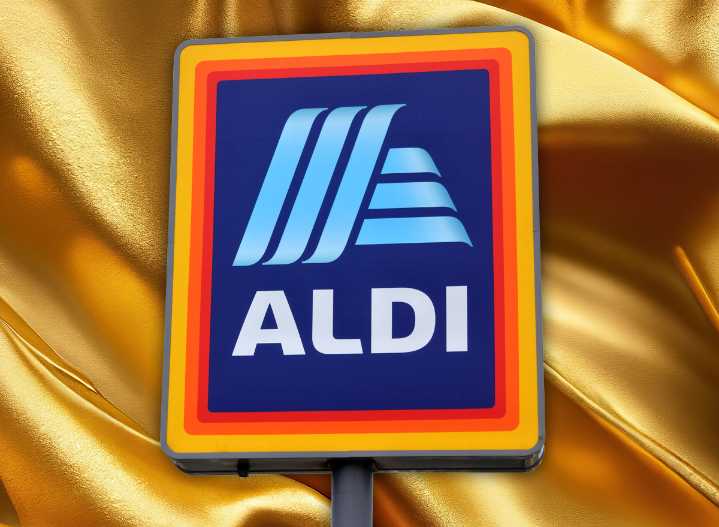 7 Aldi Home Finds Shoppers Call “Luxury for Less” This Week