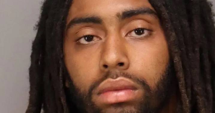 'Drunk driver' kills mum 'drags her body on car windshield for miles before fleeing'