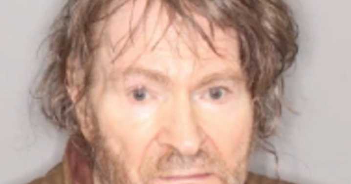 Auburn Mayor: City was not notified ‘South Hill rapist’ would move to city
