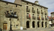 La tasa de basuras será 18 euros trimestrales por vivienda más 0,20 euros por metro cúbico de agua consumido