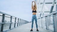 Fácil y para todos: el ejercicio que fortalece tus músculos y ayuda a reducir la ansiedad