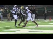 South Gwinnett at Grayson | #Team11 Game of the Week