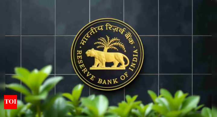 Inflation watch: Numbers to be lower than RBI projections; why SBI expects softer prices