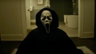 Here's How to Watch the New 'Scream 7' Trailer and Stream All the Past Movies