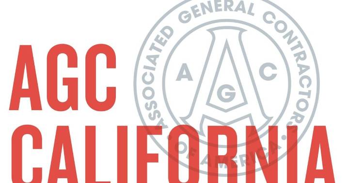 AGC of California Honors Safety Excellence: Winners Announced at 38th Annual Construction Safety Excellence Awards