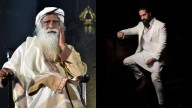 Sadhguru questions Yash’s casting as Ravana in Nitesh Tiwari’s ‘Ramayana’