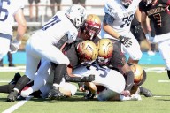 Staten Island HS football: It’s not too late to purchase Farrell-Sea tickets, but the time to act is now